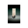 Metabo KGS 18 LTX BL 216 5000 Giri/min (614216850)
