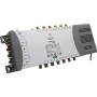 Triax TMS/CKR 9x24 S multinterruttore satellitare 5 ingressi 24 uscite (318705)