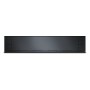 APC Service Bypass PDU, 230V 16AMP Hardwire (SBP3000RMHW)