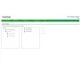 APC SWPCNS1Y-DIGI licenza per software/aggiornamento Inglese 1 anno/i