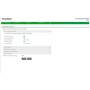 APC SWPCNS1Y-DIGI licenza per software/aggiornamento Inglese 1 anno/i