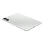 Xiaomi Redmi Pad Pad Pro Qualcomm Snapdragon 128 GB 30,7 cm (12.1") 6 GB Wi-Fi 6 (802.11ax) Android 14 Blu (56165)