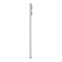 Xiaomi Redmi Pad Pad Pro Qualcomm Snapdragon 128 GB 30,7 cm (12.1") 6 GB Wi-Fi 6 (802.11ax) Android 14 Blu (56165)