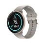Polar Ignite 3 3,05 cm (1.2") TFT 47 mm Digitale 240 x 240 Pixel Touch screen Argento GPS (satellitare) (900106237)