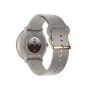 Polar Ignite 3 3,05 cm (1.2") TFT 47 mm Digitale 240 x 240 Pixel Touch screen Argento GPS (satellitare) (900106237)