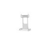 SMS Smart Media Solutions Func Mobile Motorized Bianco (FMT031002)