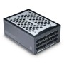Phanteks Revolt alimentatore per computer 1600 W ATX Nero (PH-P1600TR_BK01C)