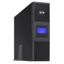 Eaton 9SX 5000I A linea interattiva (9SX5KI)