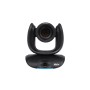 AVer CAM550 Nero 3840 x 2160 Pixel 60 fps Exmor (61U3010000AC)