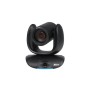AVer CAM550 Nero 3840 x 2160 Pixel 60 fps Exmor (61U3010000AC)