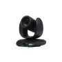 AVer CAM550 Nero 3840 x 2160 Pixel 60 fps Exmor (61U3010000AC)