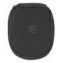 EPOS | SENNHEISER IMPACT SDW 5031 Cuffia Padiglione auricolare Nero (1000301)