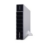 CyberPower BPE144VL2U01 armadio per batteria dell'UPS Rackmount/Tower (BPE144VL2U01)
