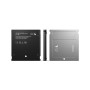 Angelbird Technologies AtomX SSD mini 1000 GB Argento (ATOMXMINI1000PK)