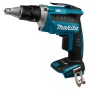 Makita DFS452ZJ non classificato (DFS452ZJ)