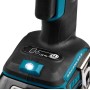 Makita DFS452ZJ non classificato (DFS452ZJ)