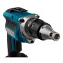 Makita DFS452ZJ non classificato (DFS452ZJ)
