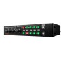 Roland XS-42H Commutatore a matrice per la presentazione multimediale 25 W (420911A38)