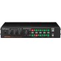 Roland XS-42H Commutatore a matrice per la presentazione multimediale 25 W (420911A38)