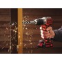 Black & Decker BL188KB-QW cacciavite elettrico e avvitatore a impulso 1650 Giri/min Arancione