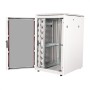 ROLINE 26.21.0054 rack 26U Rack indipendenti Grigio