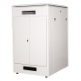 ROLINE 26.21.0054 rack 26U Rack indipendenti Grigio