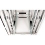 ROLINE 26.21.0054 rack 26U Rack indipendenti Grigio