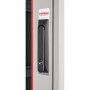 ROLINE 26.21.0054 rack 26U Rack indipendenti Grigio