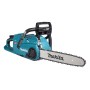 Makita UC015GZ motosega Nero, Blu