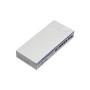 Teltonika RUTXR1 Router di rete cellulare (RUTXR1000000)