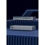 Teltonika RUTXR1 Router di rete cellulare (RUTXR1000000)