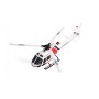 Amewi AS350 elicottero radiocomandato (RC) Pronto all'uso Motore elettrico (25302)