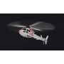 Amewi AS350 elicottero radiocomandato (RC) Pronto all'uso Motore elettrico (25302)
