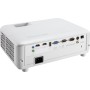 Viewsonic PG706HD videoproiettore Proiettore a raggio standard 4000 ANSI lumen DMD 1080p (1920x1080) Bianco (PG706HD)