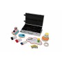 MAUL 6399209 valigetta porta attrezzi Valigetta/custodia classica Argento (63992-09)