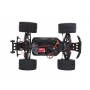 Jamara 059737 1:10 Monster truck (59737)
