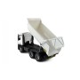 Amewi Mercedes Arocs Motore elettrico Dumper (22413)