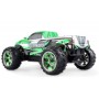Amewi Terminator Pro Motore elettrico 1:10 Monster truck (22315)