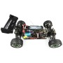 Amewi Blade Pro Motore elettrico 1:10 Buggy (22314)