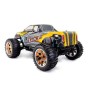 Amewi Monstertruck "Torche Pro" Ideali alla guida (22034)