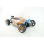 Amewi Buggy "Booster Pro" Ideali alla guida (22033)