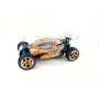 Amewi Buggy "Booster Pro" Ideali alla guida (22033)