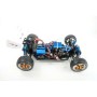 Amewi Buggy "Booster Pro" Ideali alla guida (22033)