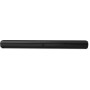 Vision SB-1900P altoparlante soundbar Nero 100 W (SB-1900P)