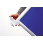 Franken PSSA accessorio board Ruota per tavole