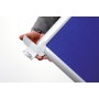 Franken PSSA accessorio board Ruota per tavole