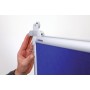 Franken PSSA accessorio board Ruota per tavole