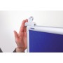 Franken PSSA accessorio board Ruota per tavole