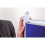 Franken PSSA accessorio board Ruota per tavole
