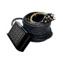 Omnitronic 30304625 stagebox